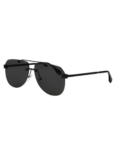 Fendi - Lunettes de soleil - FE40115U - 02R - 61 - AVEC DES VERRES POLARISÉS