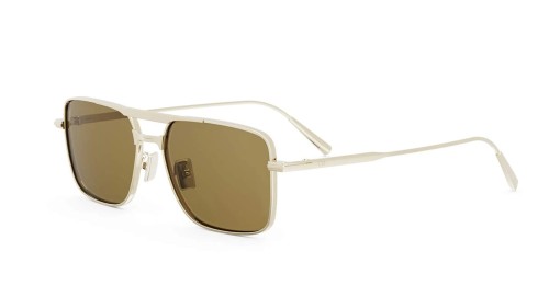 Dior - Lunettes de soleil - DIORBLACKSUIT S17U - C0H0 - 56