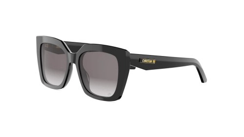 Dior - Lunettes de soleil - CDIOR S5I - 10A1 - 55