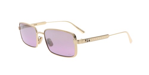 Dior - Lunettes de soleil - DIORCANNAGE S2U - C0G6 - 55