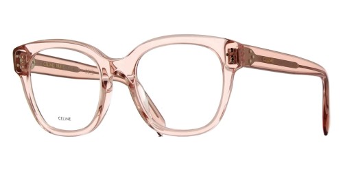Celine - Cadres optiques - CL50086I - 72 - 51