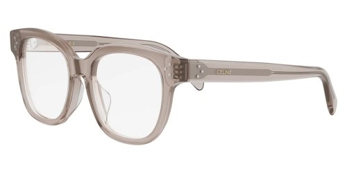 Celine - Cadres optiques - CL50086I - 74 - 51