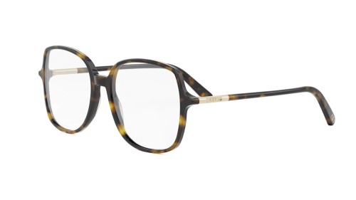 Dior - Cadres optiques - MINI CD O S9I - 2000 - 55