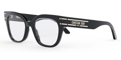 Dior - Cadres optiques - DIORSIGNATUREO B2I - 1000 - 51
