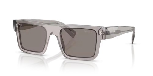 PRADA - Lunettes de soleil - PR 19WS - 10J80Q - 52