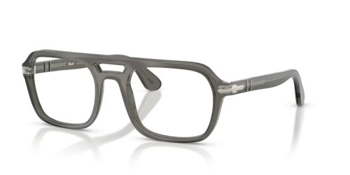 Persol - Cadres optiques - PO3394V - 1103 - 56