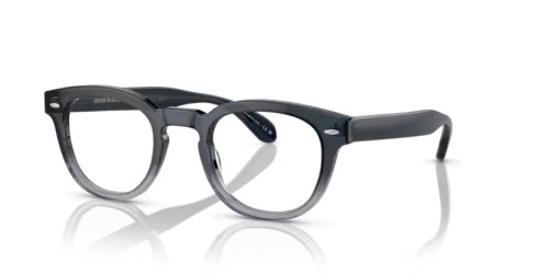 OLIVER PEOPLES - Cadres optiques - OV5036 - 1777 - 52