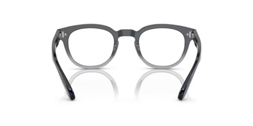 OLIVER PEOPLES OV5036 - 1777 - 52 Cadres optiques Bleu marine dégradé Phantos