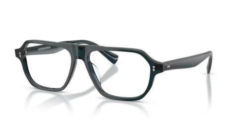 OLIVER PEOPLES - Cadres optiques - OV5616U - 1819 - 56