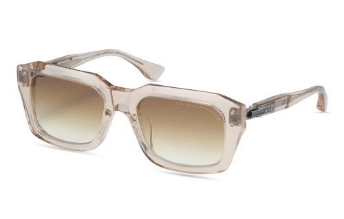 Dita - Lunettes de soleil - GRANDMASTER-NINE DTS464-A - 02 - 54
