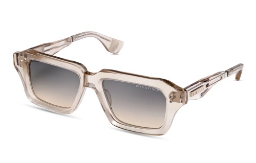 Dita - Lunettes de soleil - DETRON DTS459-A - 03 - 52