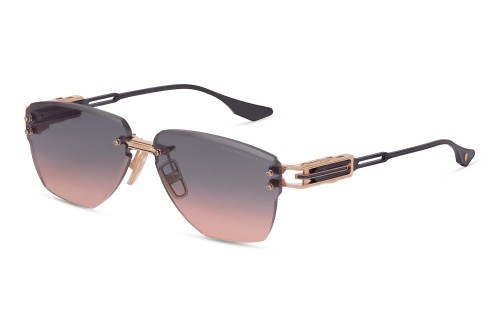 Dita - Lunettes de soleil - HYPERLUX-2000 DTS197-A - 03 - 58