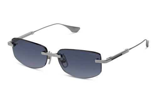 Dita - Lunettes de soleil - TRYSIM.75 DTS182-A - 02 - 56