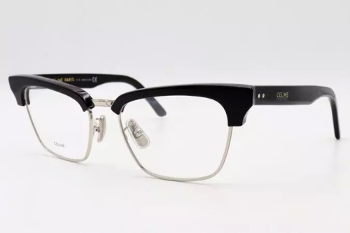 CL50026U - 016 - 53