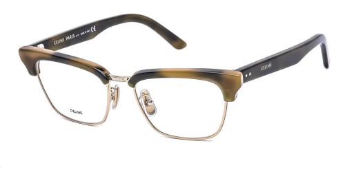 CL50026U - 031 - 53