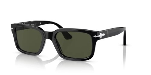 Persol - Lunettes de soleil - PO3272S - 95/31 - 55