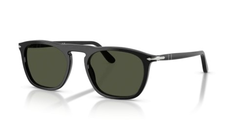Persol - Lunettes de soleil - PO3391S - 95/31 - 55