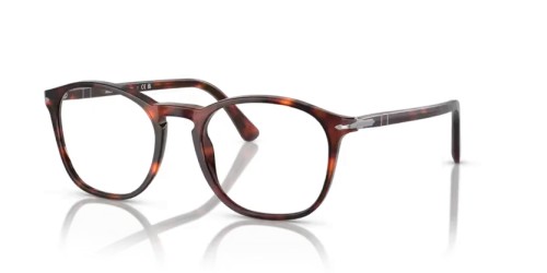 Persol - Cadres optiques - PO3007VM - 24 - 52