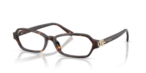 TIFFANY & CO. - Cadres optiques - TF2293U - 8015 - 56