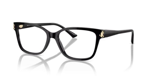 Jimmy Choo - Cadres optiques - JC3012 - 5000 - 55