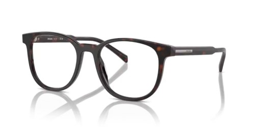 PRADA - Cadres optiques - PR A15V - 17N1O1 - 52