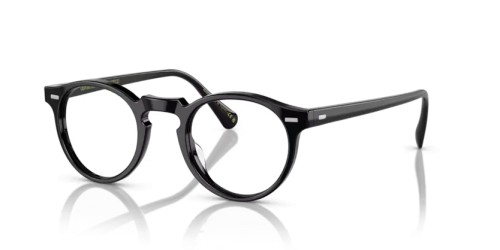 OLIVER PEOPLES - Cadres optiques - OV5186 - 1005 - 47