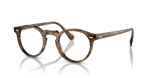 OLIVER PEOPLES - Cadres optiques - OV5186 - 1689 - 50