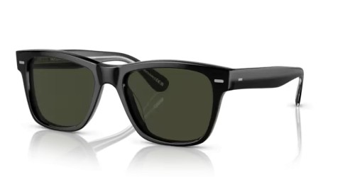 OLIVER PEOPLES - Lunettes de soleil - OV5393SU - 1492P1 - 54 - AVEC DES VERRES POLARISÉS