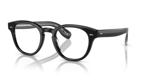OLIVER PEOPLES - Cadres optiques - OV5413U - 1492 - 48