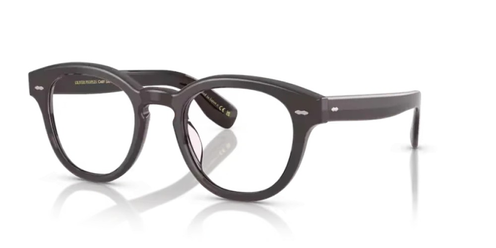 OLIVER PEOPLES OV5413U - 1772 - 50 Cadres optiques Rond