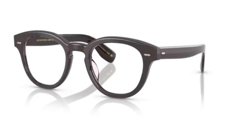 OLIVER PEOPLES - Cadres optiques - OV5413U - 1772 - 50