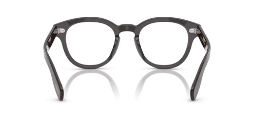 OLIVER PEOPLES OV5413U - 1772 - 50 Cadres optiques Rond