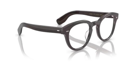 OLIVER PEOPLES OV5413U - 1772 - 50 Cadres optiques Rond