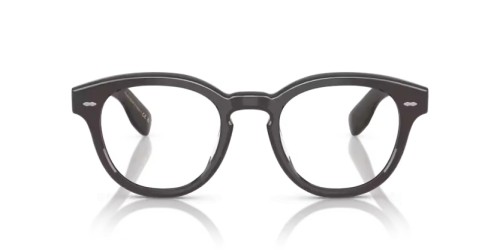 OLIVER PEOPLES OV5413U - 1772 - 50 Cadres optiques Rond