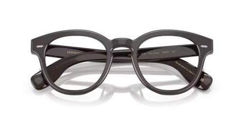 OLIVER PEOPLES OV5413U - 1772 - 50 Cadres optiques Rond