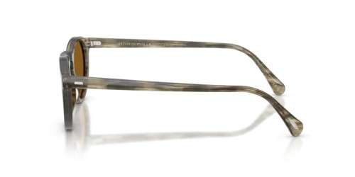 OLIVER PEOPLES OV5217S GREGORY PECK - 173553 - 50 Lunettes de soleil Phantos