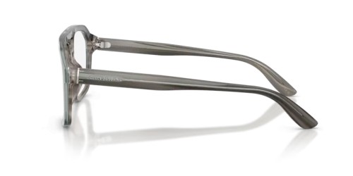 DOLCE & GABBANA DG3452 - 3479 - 57 Cadres optiques Pilote (Aviateur)