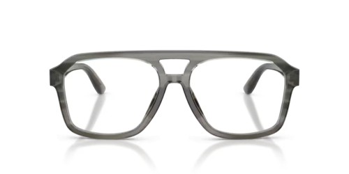 DOLCE & GABBANA DG3452 - 3479 - 57 Cadres optiques Pilote (Aviateur)