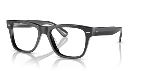 OLIVER PEOPLES - Cadres optiques - OV5393U - 1492 - 54