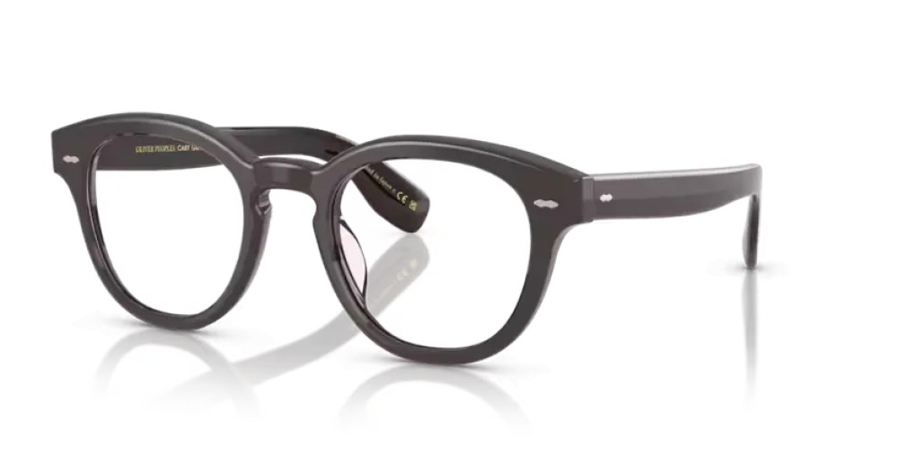OLIVER PEOPLES OV5413U - 1772 - 48 Cadres optiques Rond