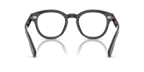 OLIVER PEOPLES OV5413U - 1772 - 48 Cadres optiques Rond