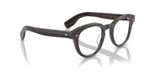OLIVER PEOPLES OV5413U - 1772 - 48 Cadres optiques Rond