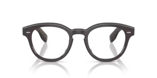 OLIVER PEOPLES OV5413U - 1772 - 48 Cadres optiques Rond