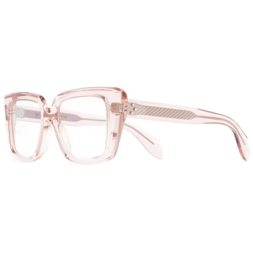 Cutler&Gross - Cadres optiques - CGOP-1401 - 03 - 51
