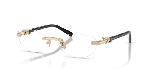TIFFANY & CO. - Cadres optiques - TF1178 - 6021 - 55