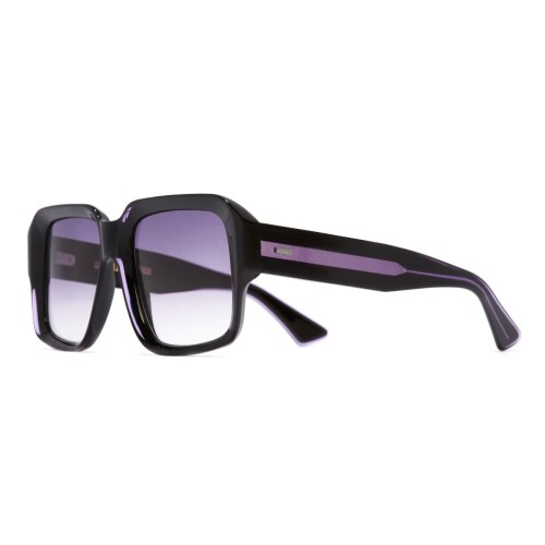 Cutler&Gross - Lunettes de soleil - CGSN 1388 - 07 - 57