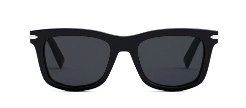 Dior DIORBLACKSUIT S11I - 10A0 V - 53 Lunettes de soleil Black Square