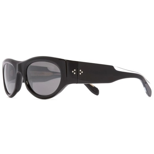 Cutler&Gross - Lunettes de soleil - CGSN-9276 - 01 - 57