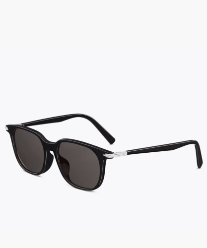 Dior - Lunettes de soleil - DIORBLACKSUIT S12F - 10A0 V - 54