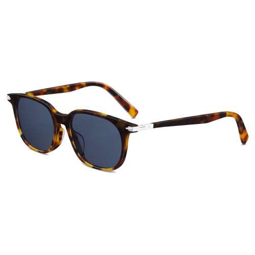 Dior - Lunettes de soleil - DIORBLACKSUIT S12F - 18B0 V - 54
